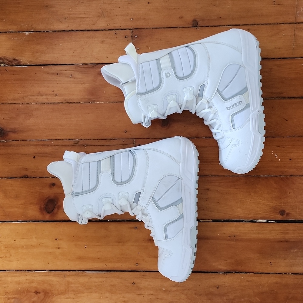 Burton Coco Snowboarding boots